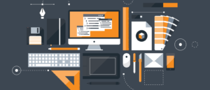 Are your pitch decks too long? Yes. Yes they are …